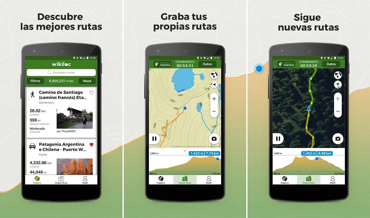 Gps для леса андроид. Навигатор для леса приложение андроид. навигатор для леса на андроид. топографический навигатор для андроид. приложение карты для рыбалки.