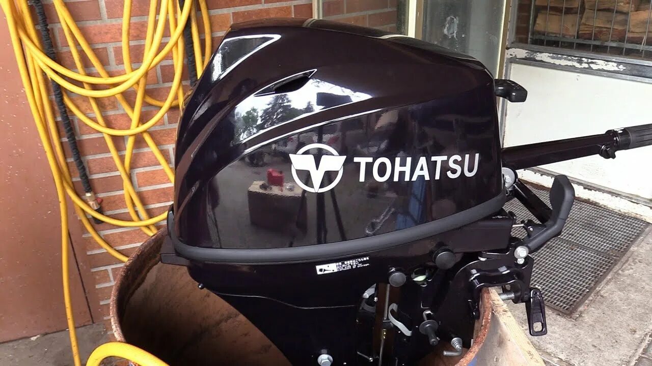 Tohatsu 9.8 b. Tohatsu MFS 9.8. Tohatsu 9.9-20. Tohatsu MFS 9.8B. Tohatsu MFS 9.9 (20) EFI.