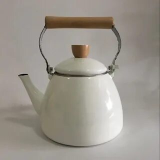 Чайник 1 литр