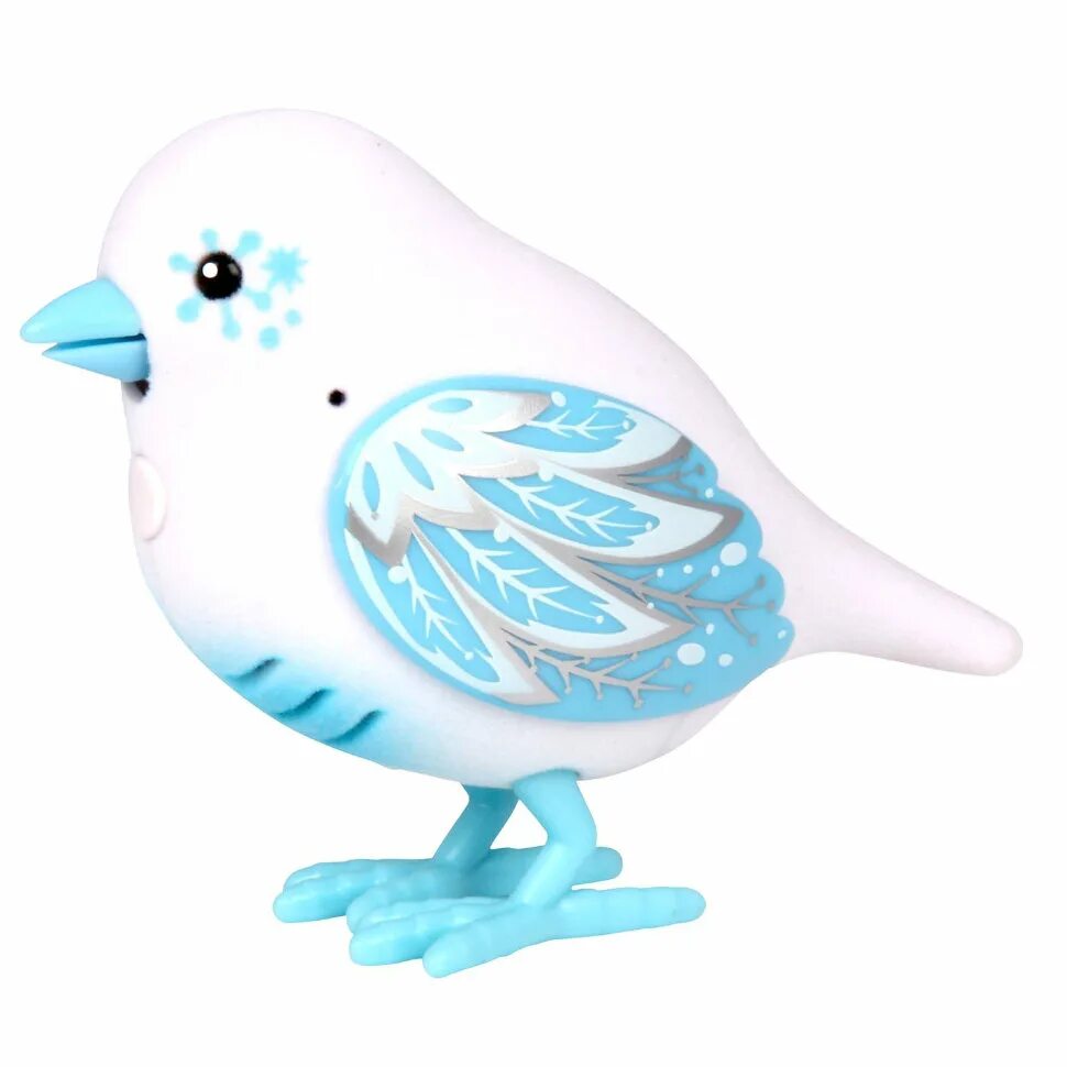 Moose little live pets птичка. Интерактивные птички little life pets. Робот moose little live pets птичка. Moose little live pets. Игрушка "птичка".