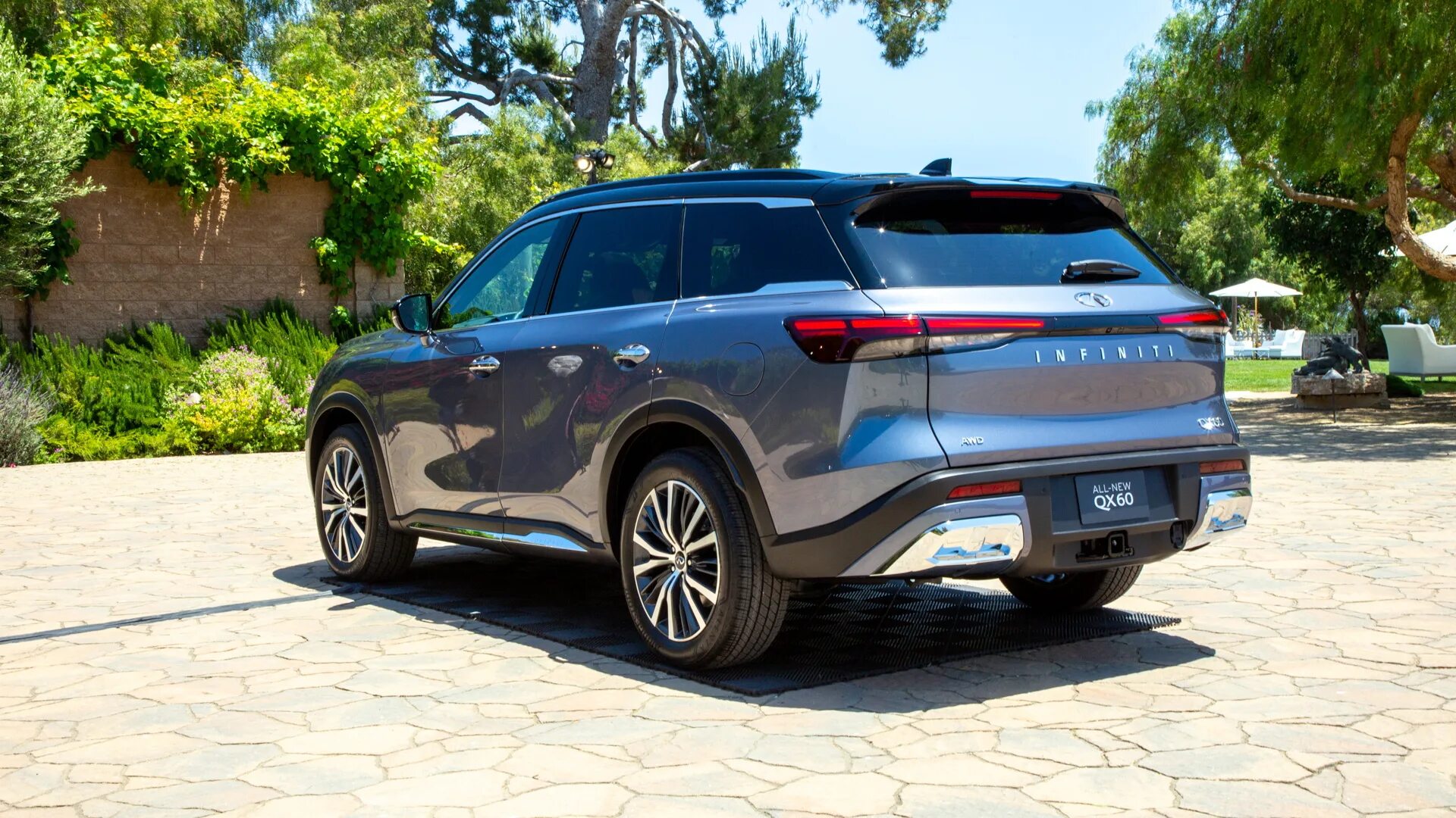 Infinity 2022. Инфинити qx60 2022. Инфинити qx60 2021. Infinity 2022. Инфинити gx60 2022.