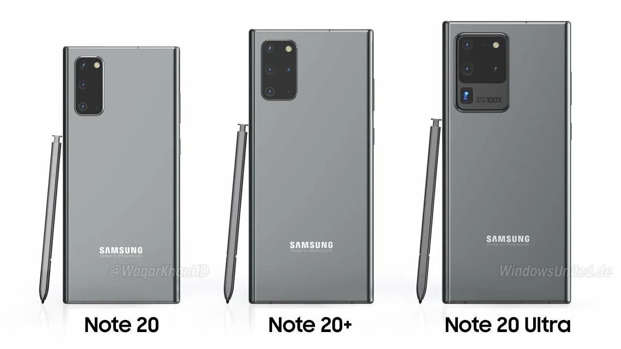 Камон нот 20. Samsung Galaxy Note 20. Samsung Galaxy Note 20 Ultra. Samsung Galaxy Note s20 Ultra. Samsung Note 20 Plus.