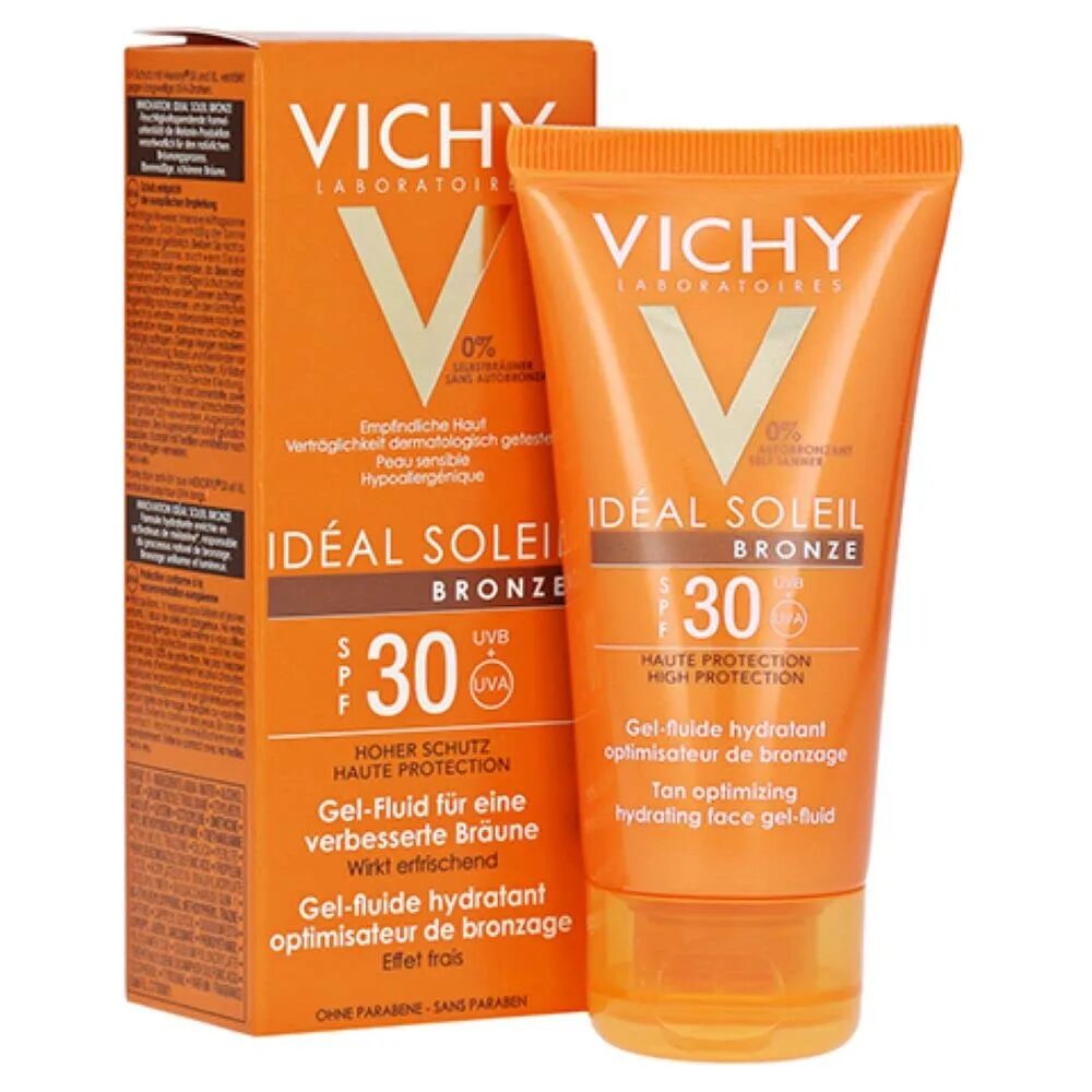 Фотозащитный крем spf 50. Vichy СПФ 50. Виши 50+ солнцезащитный крем. Vichy Capital Soleil SPF 50. Vichy SPF 50 флюид для лица Capital Soleil.