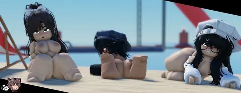 Shoplyfter mom and daughter. 