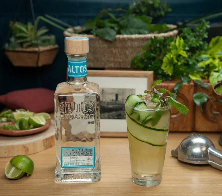 текила ликер. 7. текила основа. текила 100 голубая агава. вино на основе текилы.