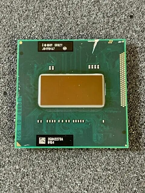 Core i7 2630qm. Core i7 2630qm. Intel core i7-2630qm 2000 mhz. 2ghz. Core i7 2630qm.