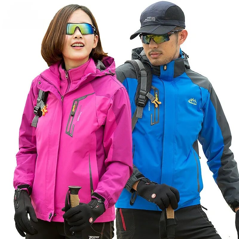 куртка мембрана merrill. куртка снаряжение. Montbell куртка ветровка мужская. куртка снаряжение. костюм мужской зимний следопыт.