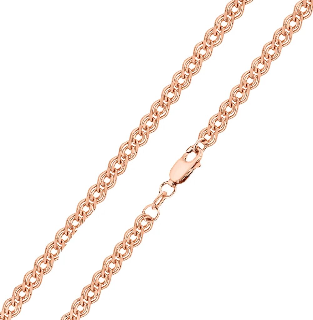 Золотая цепочка женская 585 4гр. Цепочка золотая 10гр бисмар. Золотая цепочка женская 50см. Золотая цепочка женская 50см. Цепь бисмарк 9 грамм 50 см.