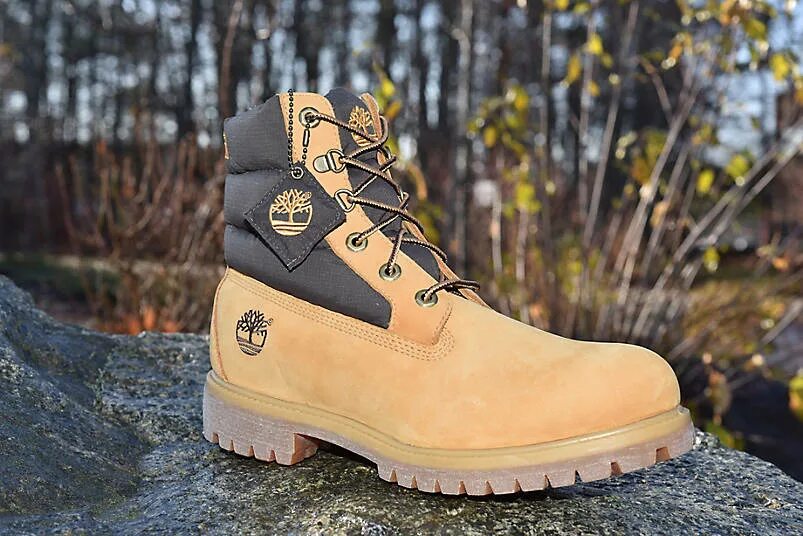 Тимберленд распил. Тимберленд the north face. ботинки timberland x the north face коллаборация. тимберленд норс фейс. timberland the north face 700.