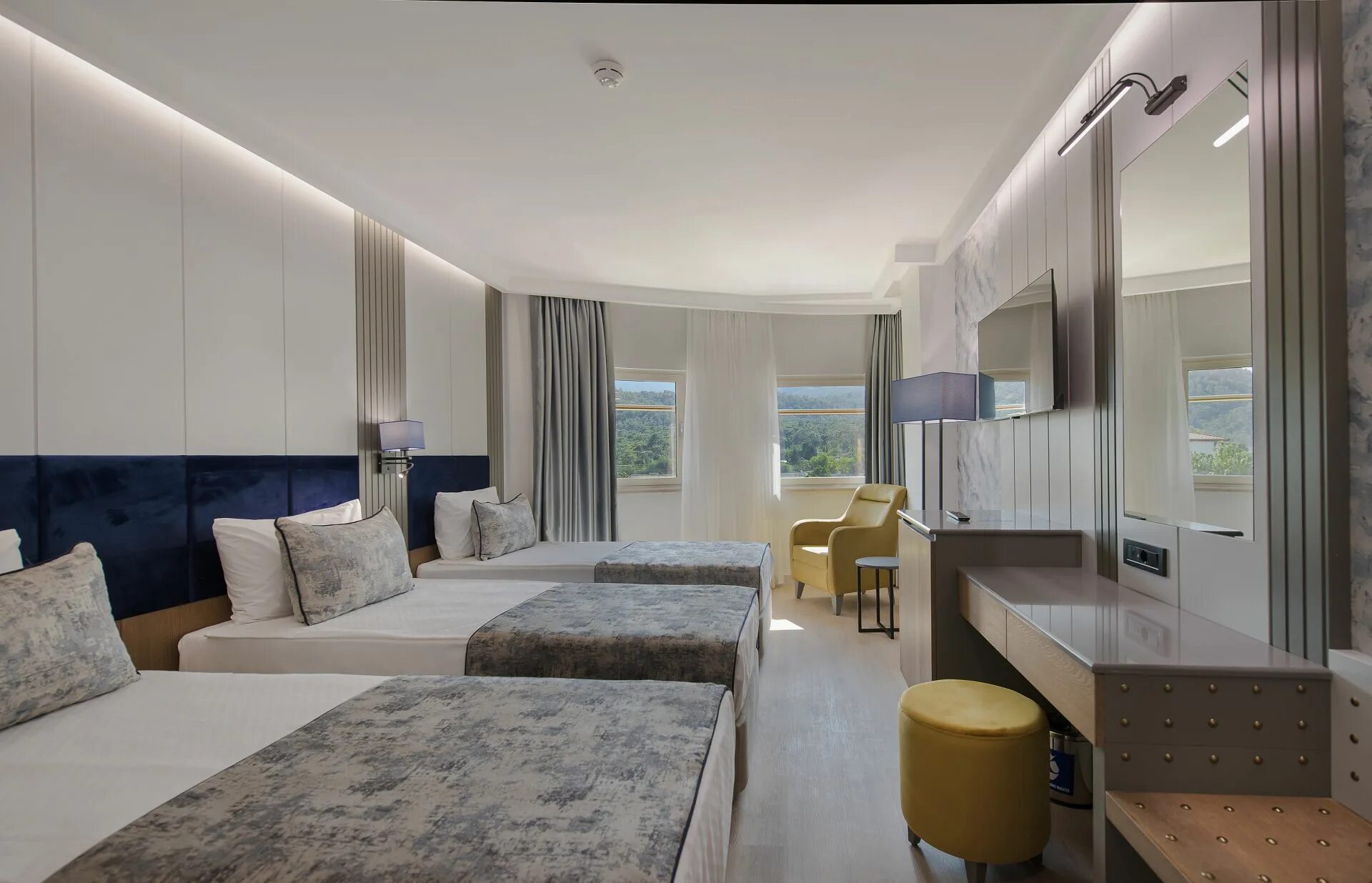 Силайф кемер резорт турция. Sealife kemer resort (ex. Sealife kemer resort 5 турция кемер. Силайф кемер резорт турция. Sealife kemer resort (ex.