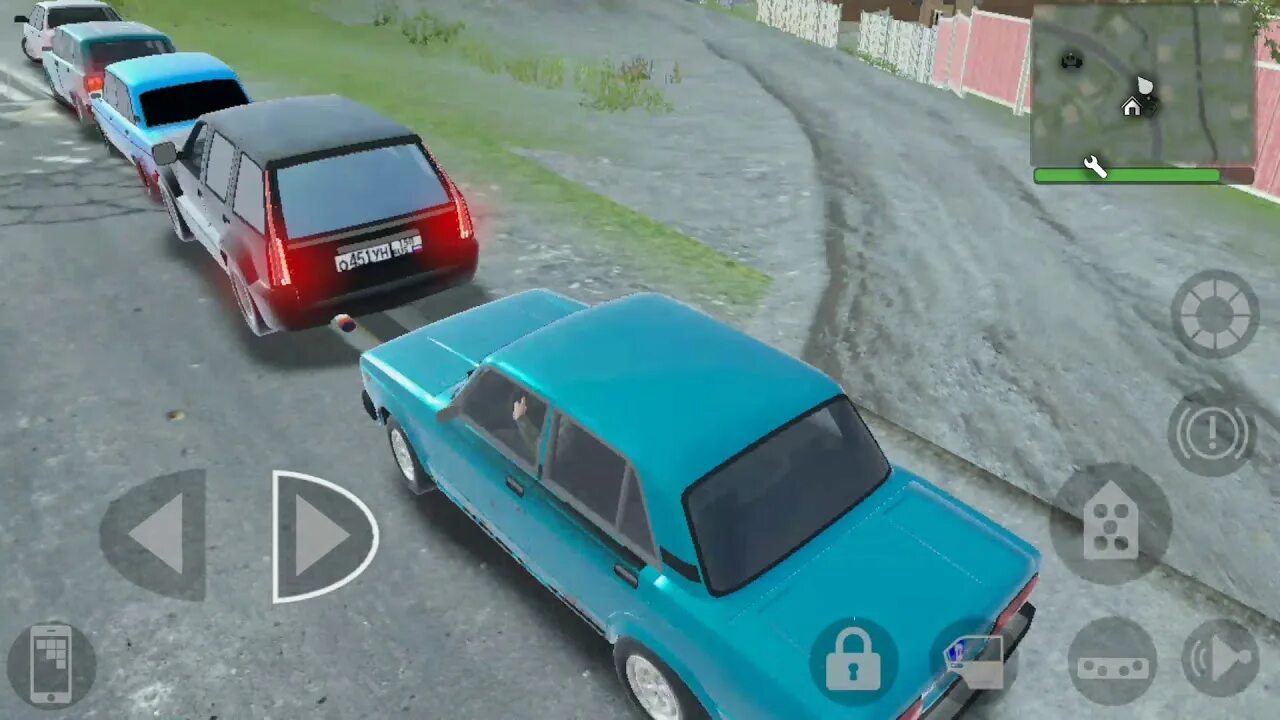 Макс мод madout 2. Madout 2 криминальная россия. madout2bigtyonlineскачать1.0. мадаут 2 машины. промокод в madout 2.