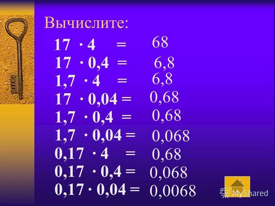 Вычислить i^77. Вычислить i 17. Вычислить i 17. 1-15/17 решение дроби. Вычислите 17^-2.