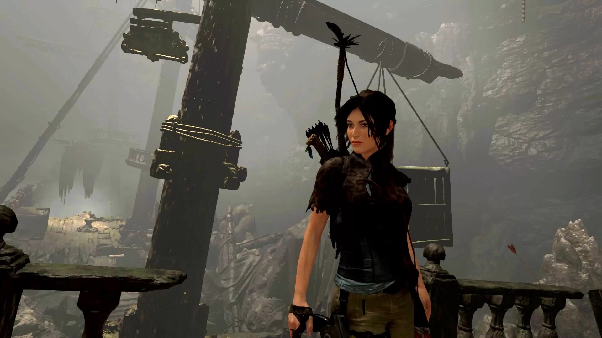Томб оф зе маск 133. Shadow of the Tomb Raider. Шедоу томб Райдер. Игра Shadow of the Tomb Raider 2018. Tomb Raider ps4.