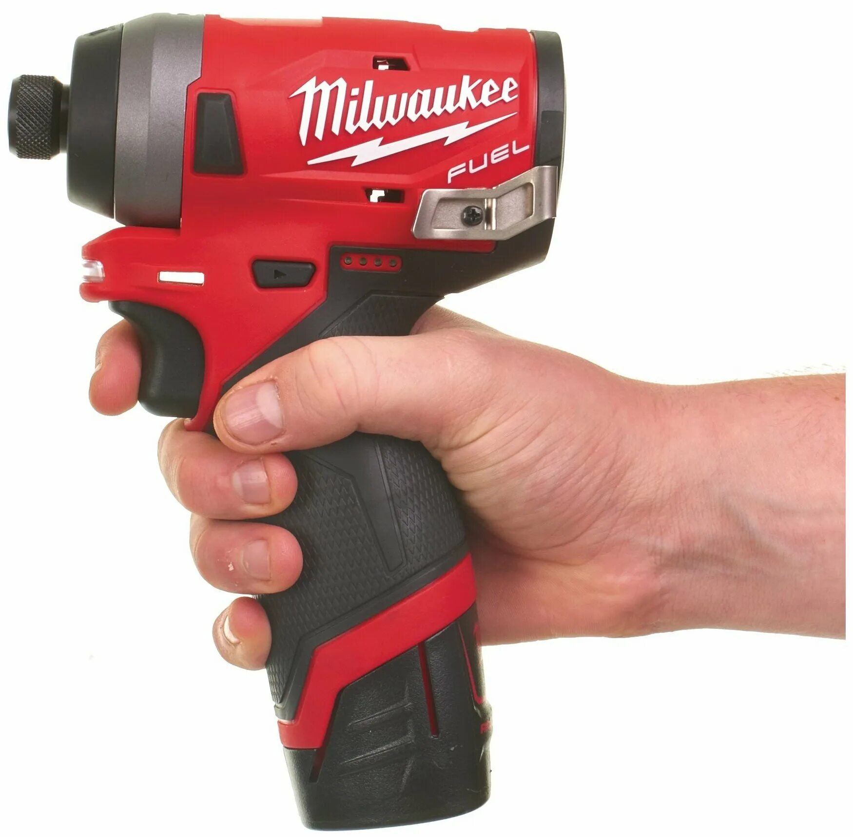 Винтоверт аккумуляторный обзор. Аккумуляторный винтоверт milwaukee m12 fid-0 fuel. milwaukee m12 fid-202x fuel винтоверт аккумуляторный. milwaukee m12 fid-0.