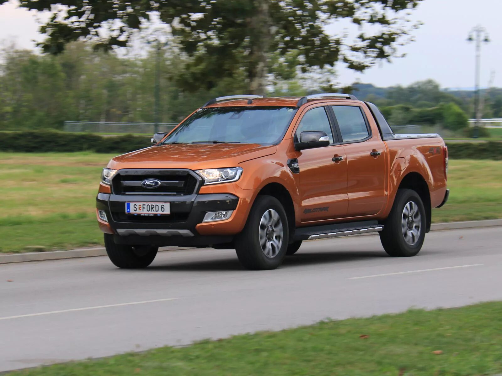 Форд рейнджер 3. Форд рейнджер 2012. Форд wildtrak. Ford ranger wildtrak. Ford ranger отзывы.