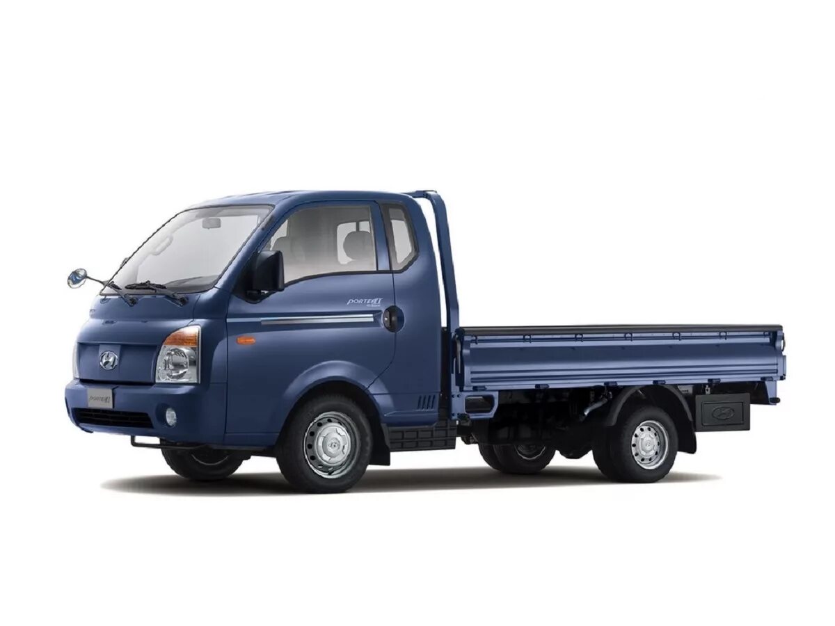 Hyundai Porter 2. Хендай h100 Портер. Hyundai h100 Porter 2. Хендэ h100 Портер 2006. Портер h100