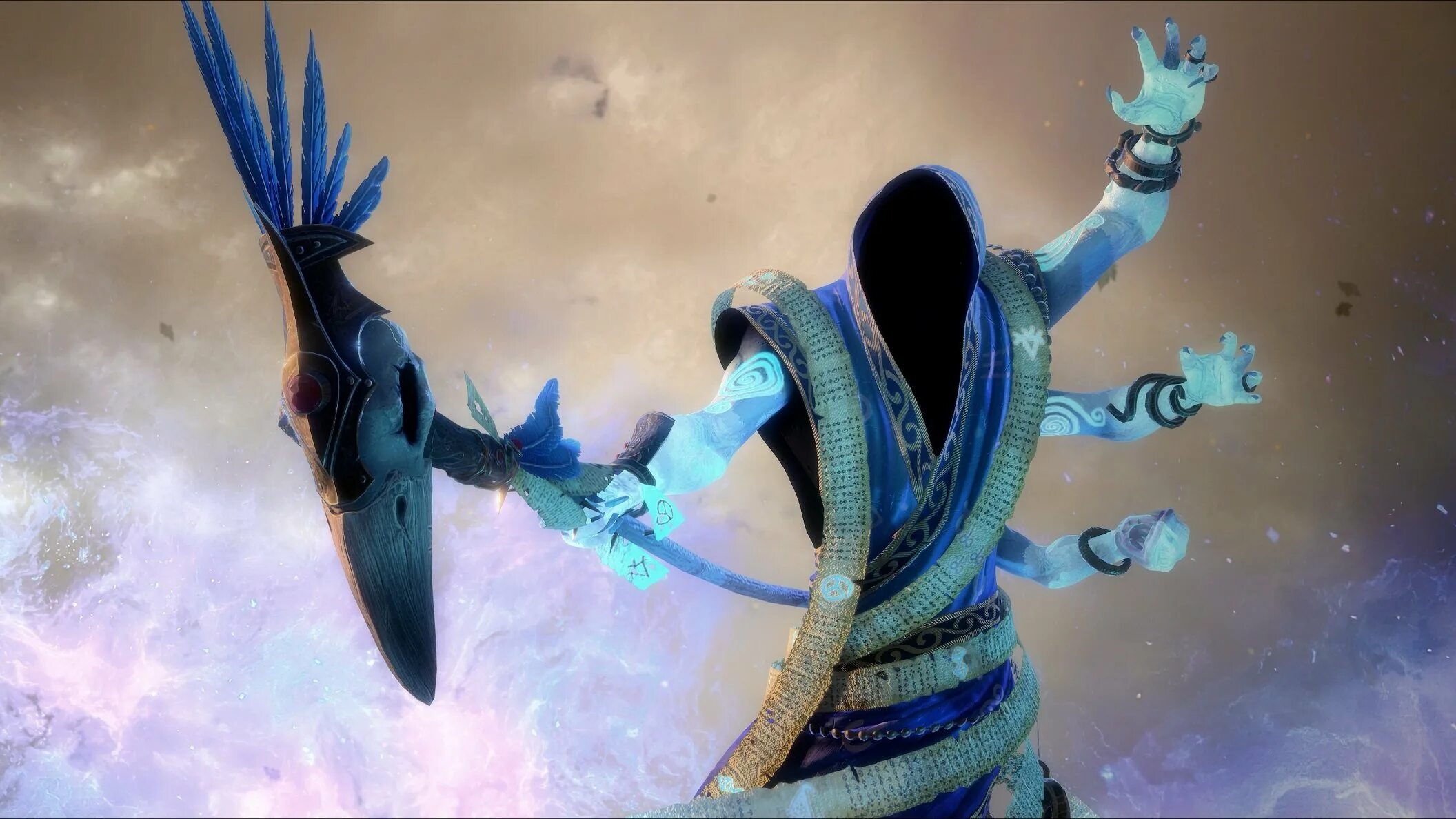 The changeling тотал вар вархаммер 3. Total warhammer 3 shadows of change. Мать останкия вархаммер fb. Total warhammer 3 shadows of change. Total warhammer 3 shadows of change.