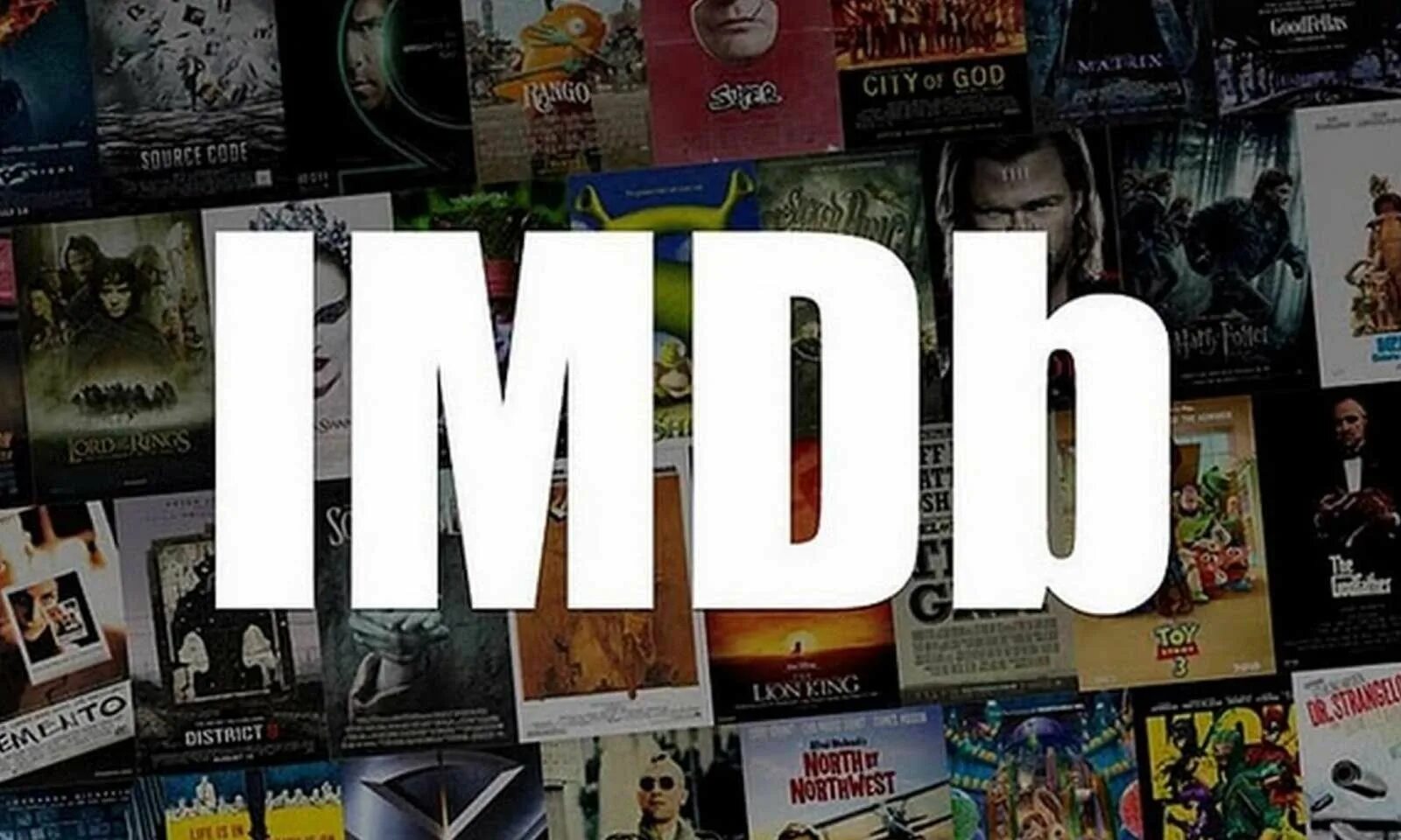 Рейтинг imdb. IMDB. Топ 250 IMDB картинка. IMDB 8.6. Д.на IMDB.