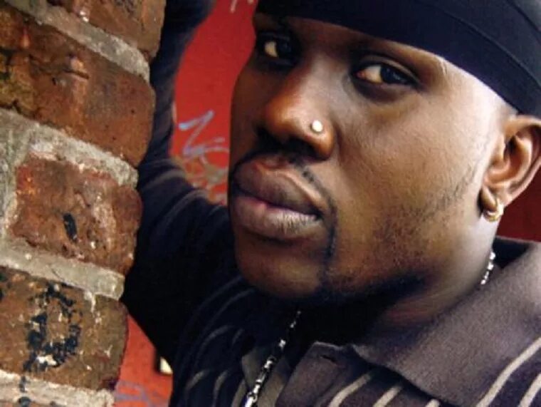 Mark morrison return of the mack lutzu. Mark morrison london.