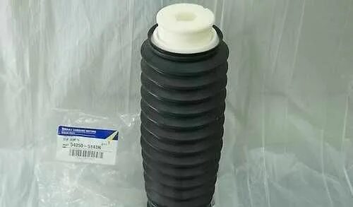 540505143r пыльник амортизатора. 540505143r. Пыльник на рено меган 3. Отбойники амортизаторов рено флюенс. 540505143r.