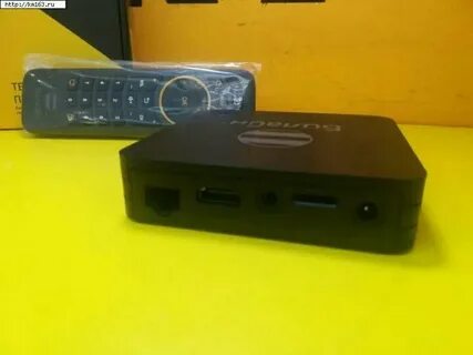 Тв приставка zxv10 b860h