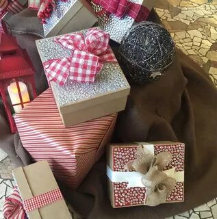 Best present