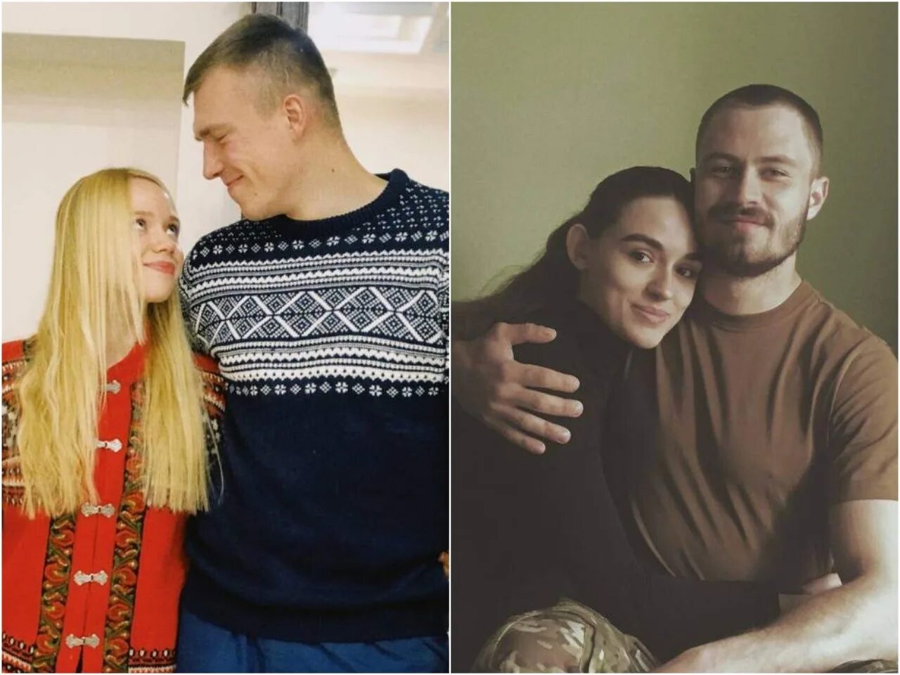 Жена командующего. Юлия федосюк жена азовца. катерина прокопенко жена дениса. жена дениса прокопенко азов. арсений федосюк азов.
