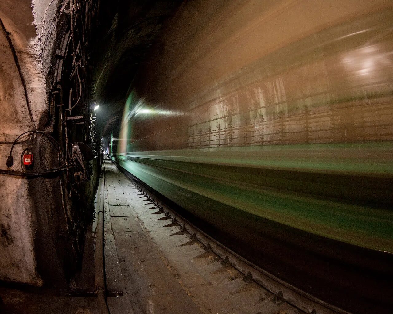 северомуйский тоннель северобайкальск. северомуйский тоннель. северомуйский железнодорожный тоннель. северомуйский тоннель 2021. северомуйский тоннель стройка.