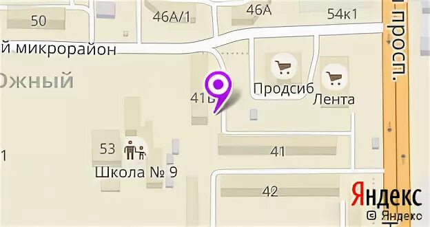 График паспортного стола. Миграционная служба дзержинск дзержинского 9б. Школа номер 9 дзержинского. Дзержинского 9б график работы. Проспект дзержинского 9б.