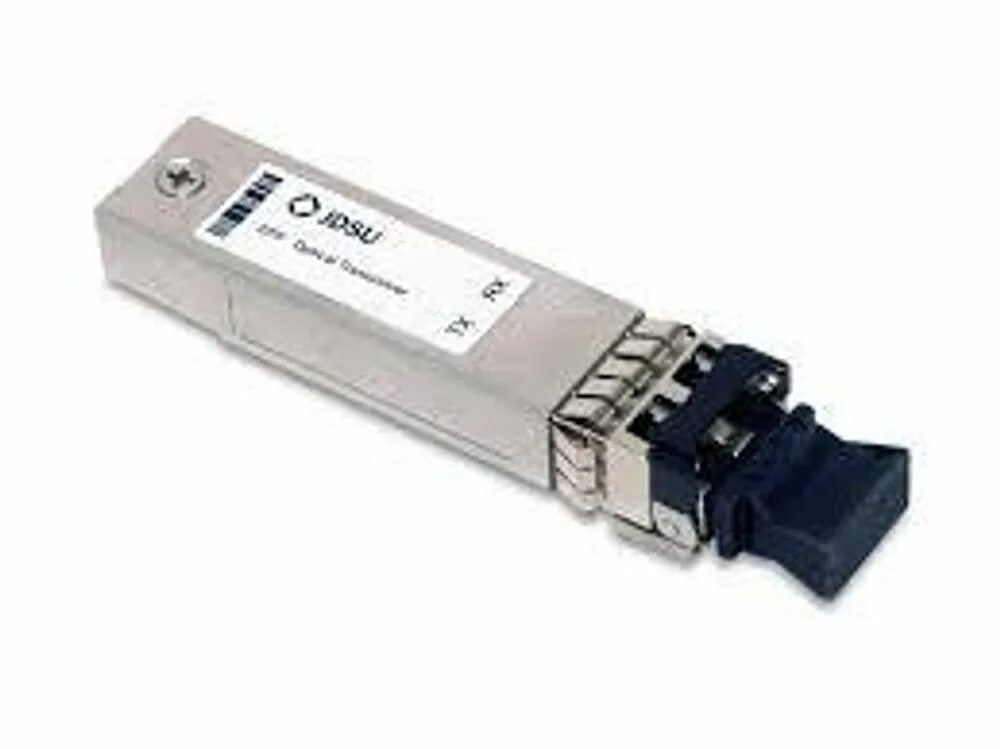 Ibm 8. Модуль SFP-PLRXPL-ve-sg4-62-n. Трансивер Finisar SFP+ Transceiver 16gbps mmf short Wave 850nm 500m Pluggable MINIGBIC LC (ftlf8529p. IBM 4-Gbps Optical Transceiver. SFP Gigabit Ethernet Optical.