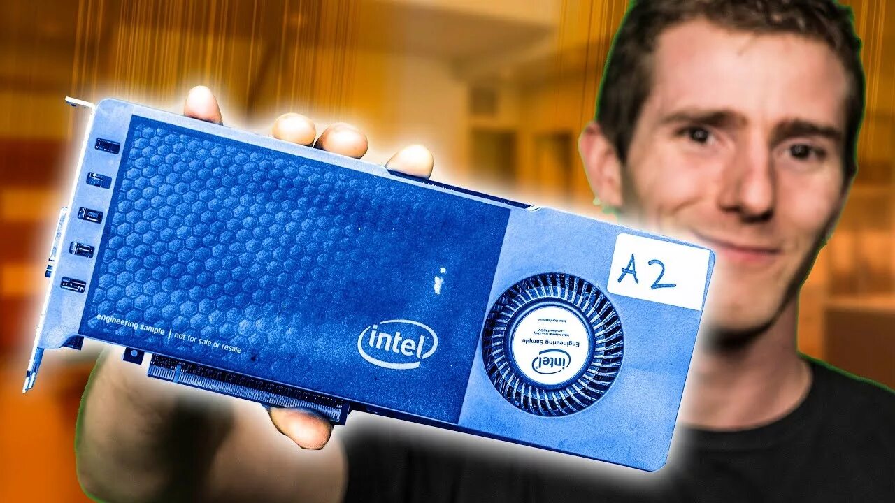 Intel graphics 2025. Intel карта. intel graphics technology.
