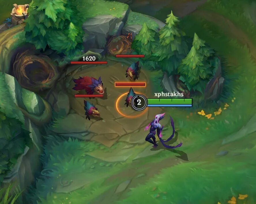 Карта дикого ущелья вайлд рифт. Предсезонный тест на знания wild rift 2024. League of legends wild rift карта. Wild rift карта. Предсезонный тест на знания wild rift 2024.