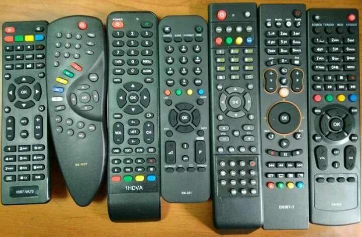 Как разобрать пульт нтв плюс Пульт Sagemcom DSI87-1 HD (DSI74 HD) НТВ-Плюс купить в Минске доставка по РБ