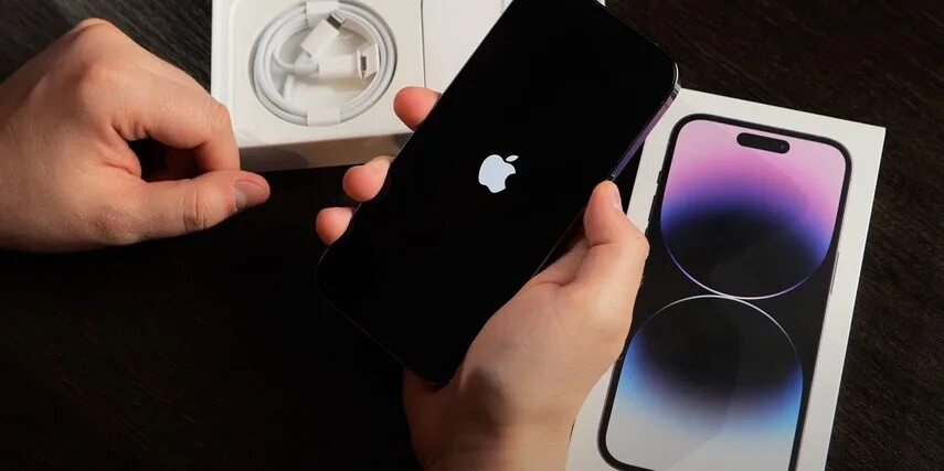 iPhone 13 pro max 256 купить в Орле Электроника Авито