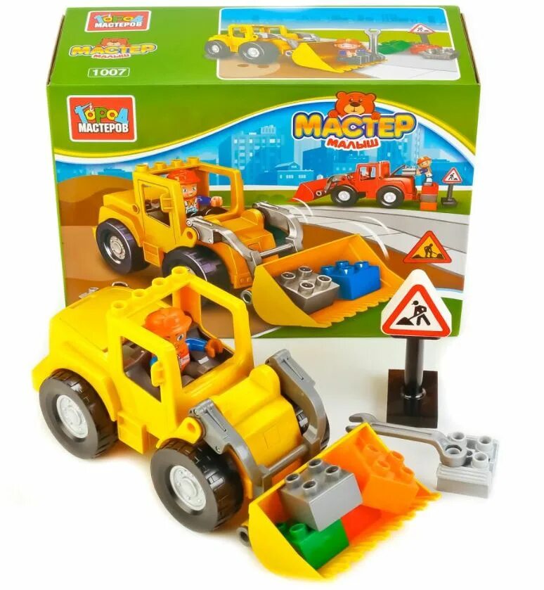 Ausini 28504. Конструктор "город мастеров" полицейская машина 2в1, с фигурками, 112дет. Конструктор город мастеров для девочек. Конструктор город мастеров смешарики. Конструктор полесье город.