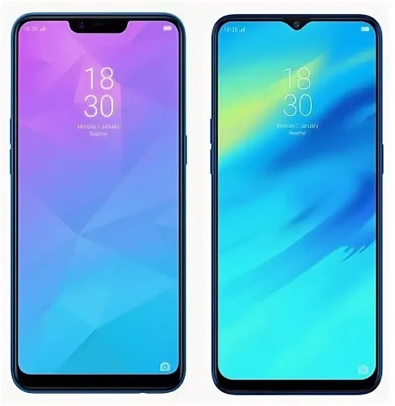 Тачскрин realme. Realme q3 Pro цена. Телефон хонуир р50pro цена.