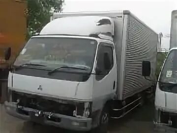 Mitsubishi Canter 1999. Mitsubishi Canter 2001 год. Мицубиси Кантер 97 год высокий. Жалюзи на Митсубиси Кантер 90 г. в.. Куплю кантер владивосток