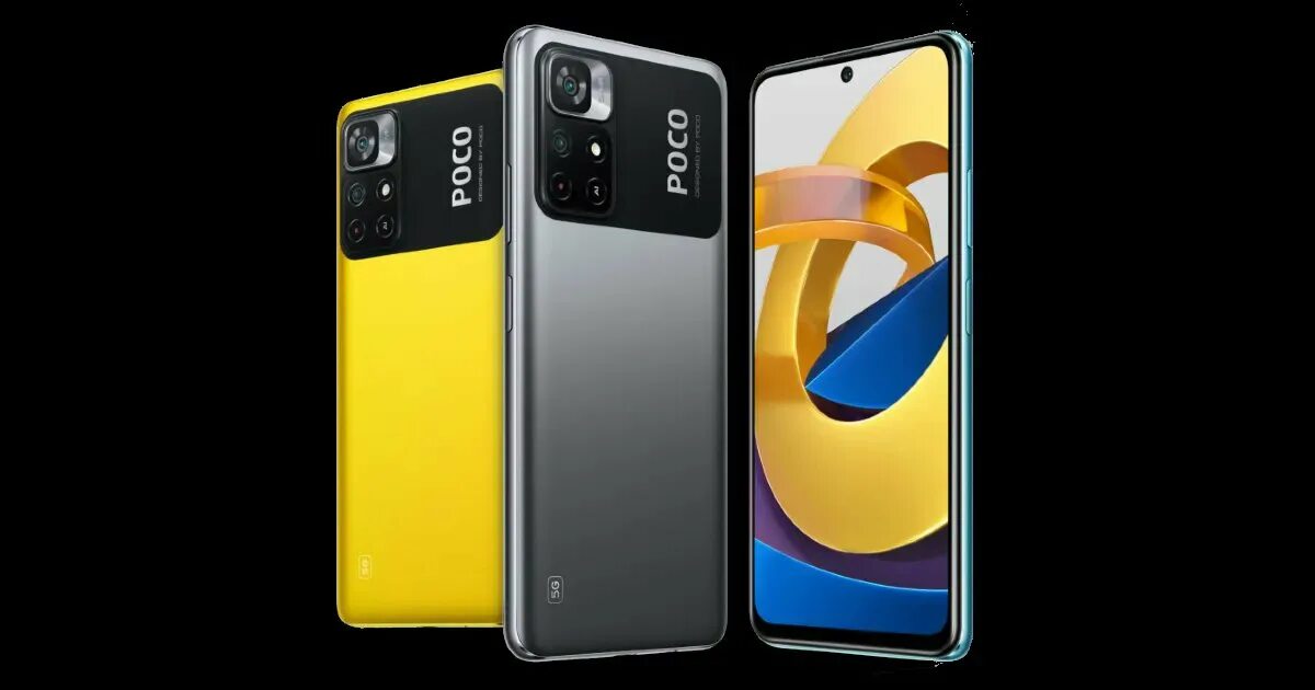 Poco m6 pro 12 купить. Смартфон poco m4 Pro. Смартфон Xiaomi poco m4 Pro 5g. Poco m4 4g. Смартфон poco x4 Pro 5g 128 ГБ.