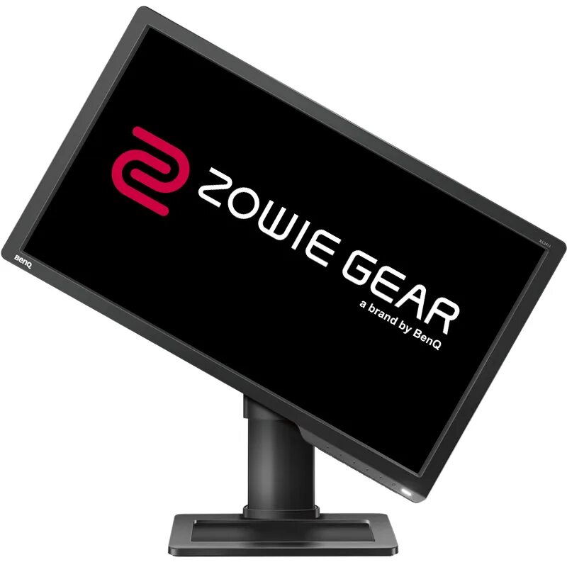 Купить монитор zowie. Монитор: BENQ xl2411 144hz. 24 Монитор BENQ Zowie xl2411 144hz. Монитор BENQ 24" Zowie xl2411p. BENQ Zowie xl2411p.