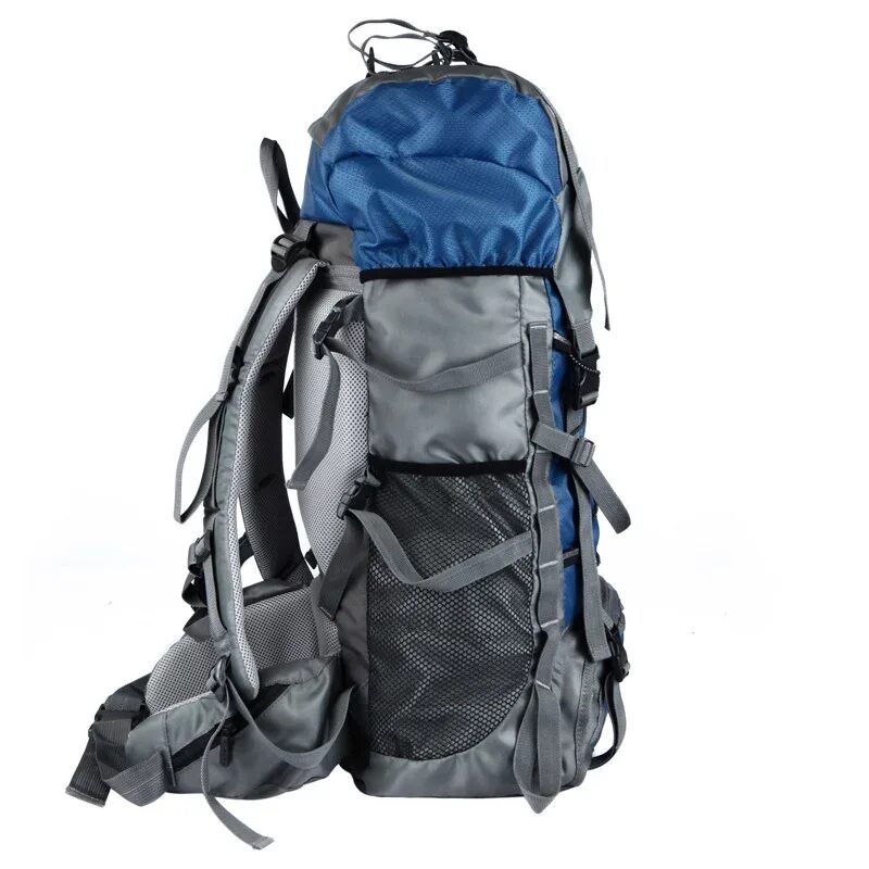 Рюкзак alpinism 22. Рюкзак для альпинистов 1960 италия. Рюкзак divoom backpack. Рюкзак sport 70л. Рюкзак decathlon alpinism simond.