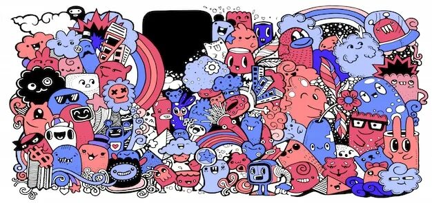 Monsters collection. Логотип группы монстр. американская группа с монстриками на обложке. инопланетяне вечеринка принт. monster collection.