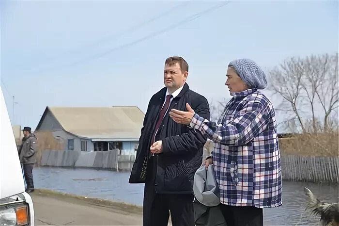 Погода соловьевка омская область