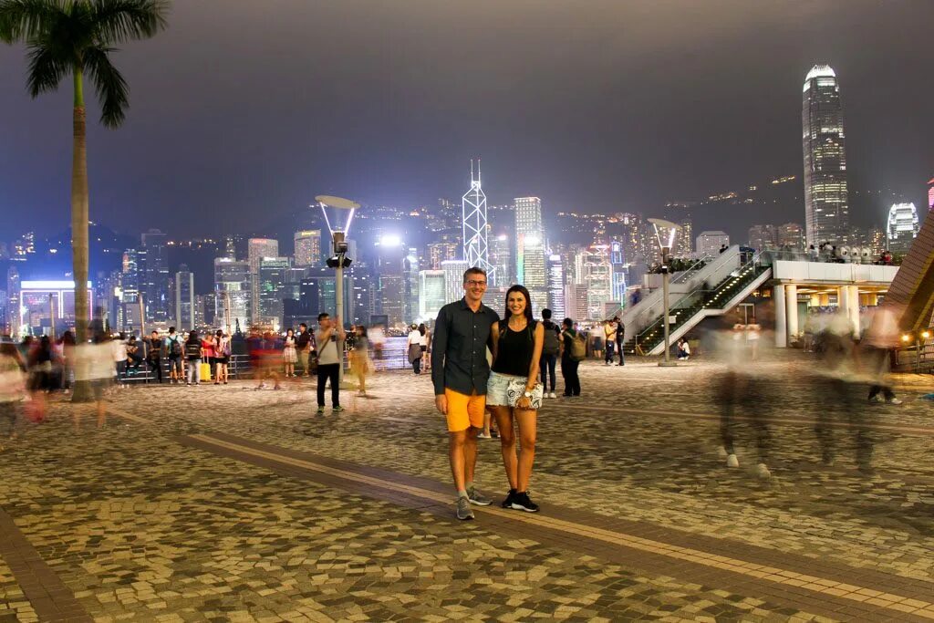 Гонконг климат. Гонконг 2023. Гонконг климат. Международный коммерческий центр гонконг вид сверху. Гонконг погода.