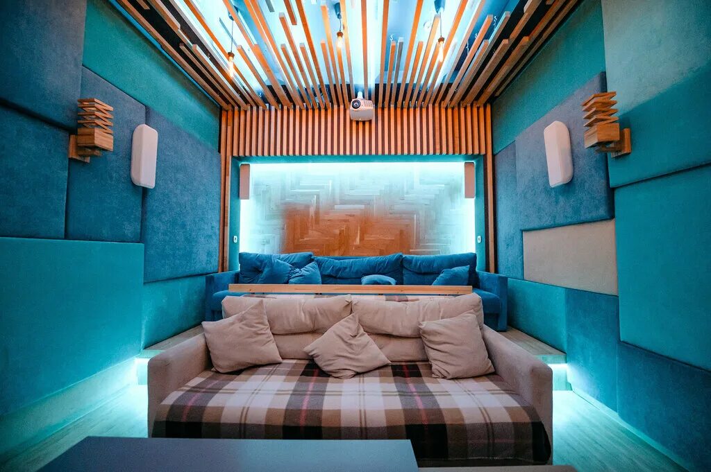 киноман тюмень. киноман тюмень афиша. киноман тюмень кинотеатр частный. частный кинотеатр тюмень. малыгина 90 тюмень кинотеатр.