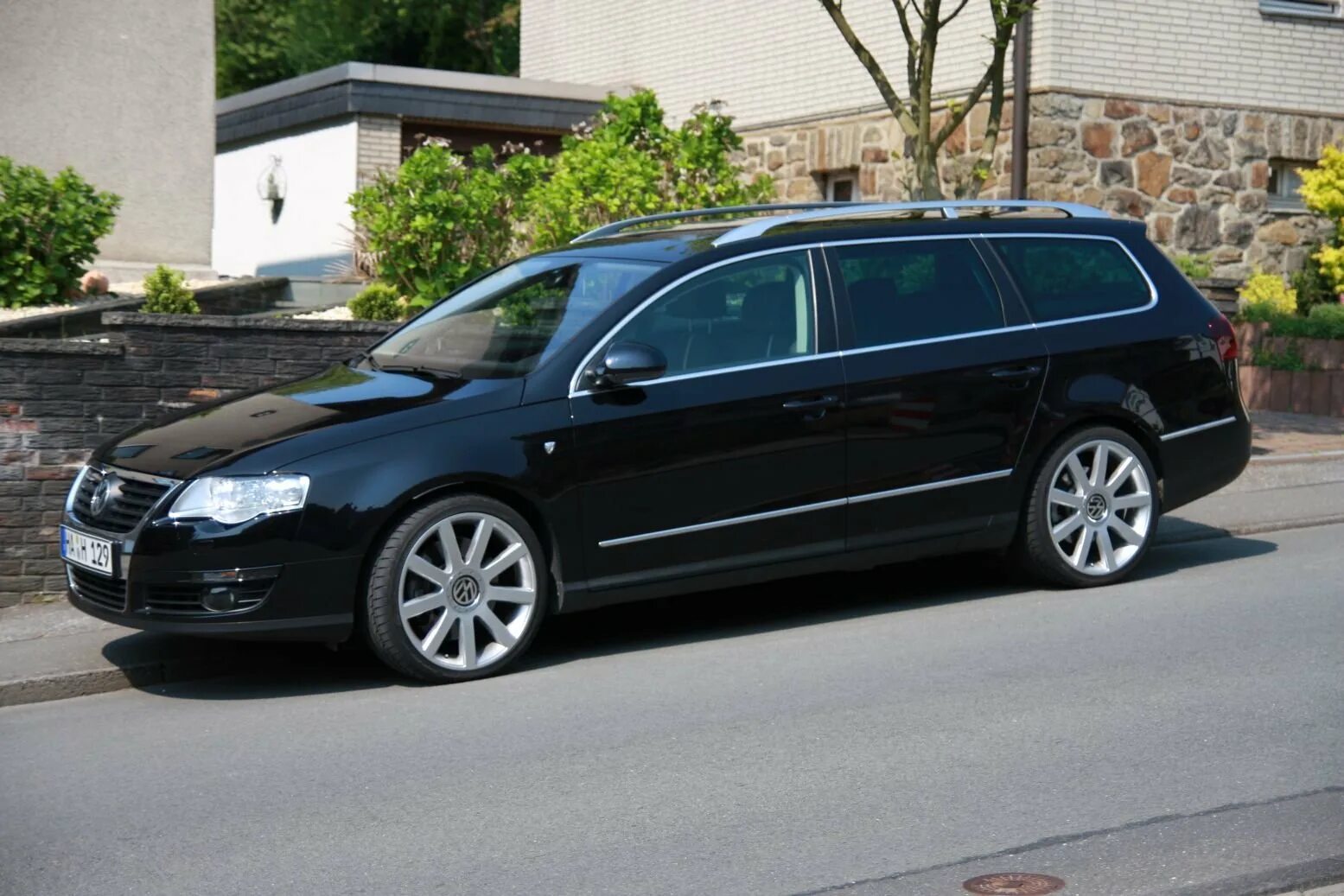 Б 6 универсал. Volkswagen Passat variant (b6) 2008. VW Passat 3c. Пассат б6 универсал. Volkswagen Passat b6 универсал синий.