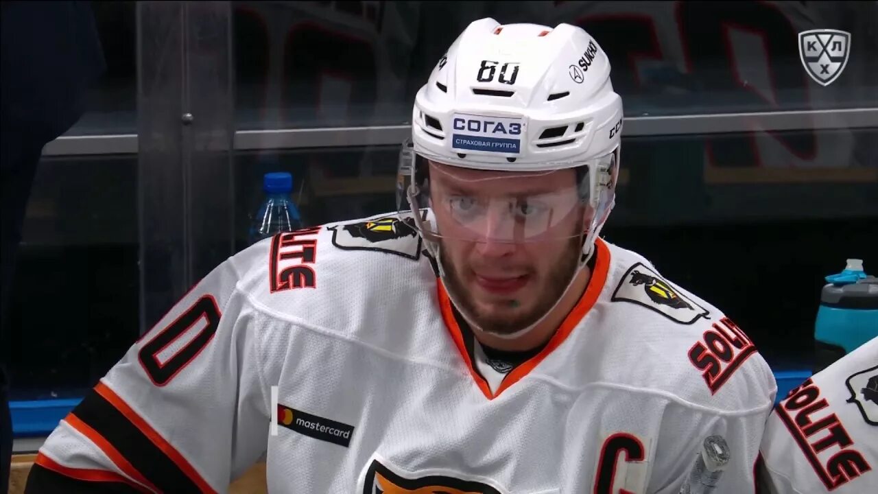 Франтишек каберле. Томаш гертл. Томаш видео. Томаш плеканец и шафаржова. Томаш видео.