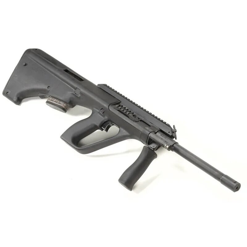 Steyr a3. Steyr aug z a3. aug steyr 308. ауг 9мм. steyr aug a3-cqc.