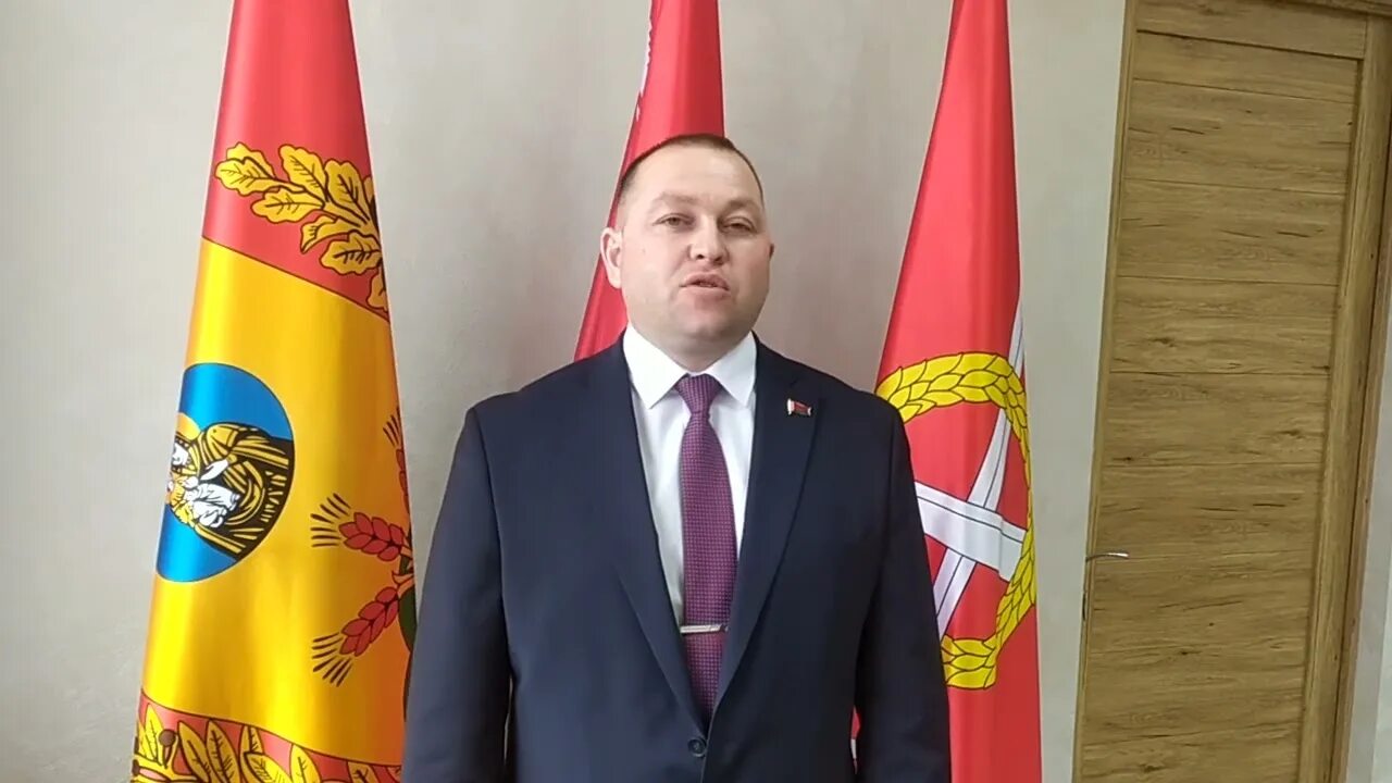 Председатель. Чаусский райисполком. Чаусский райисполком. Чаусский райисполком. Чаусский райисполком.