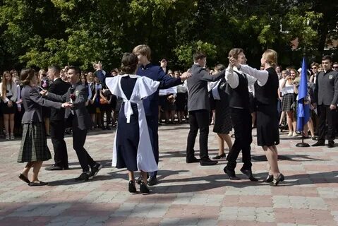 6 сентября 2018 г