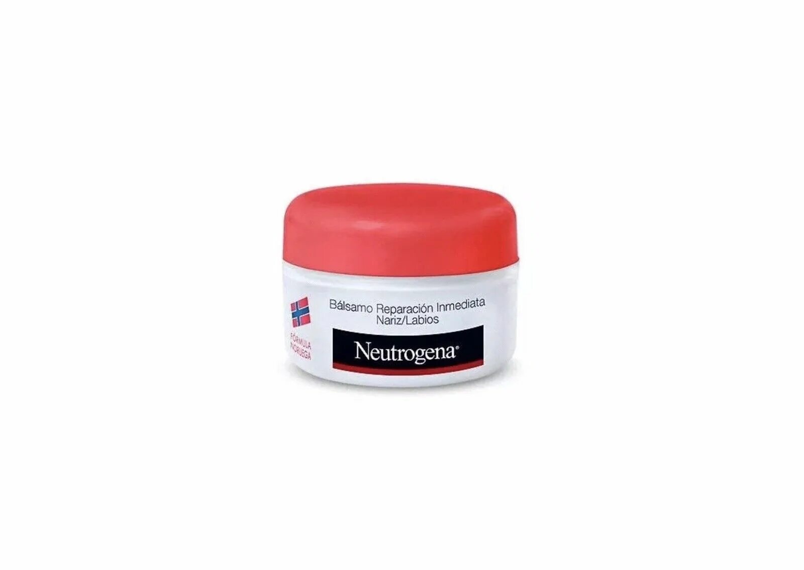 Neutrogena Lip Balm. Balsamo. Neutrogena бальзам для губ купить. Neutrogena бальзам для губ